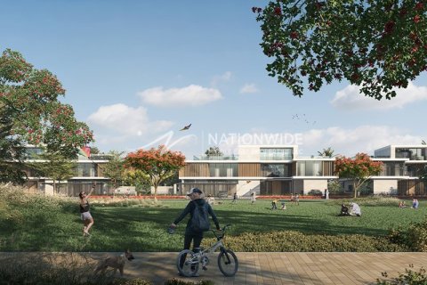 5 bedrooms Villa  No. 111485 13