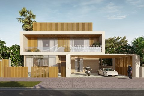 5 bedrooms Villa  No. 111485 2