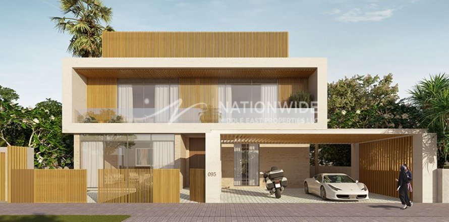5 bedrooms Villa  No. 111485
