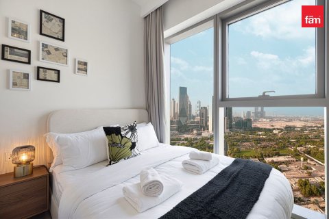 Appartement de 2 chambres à Downtown Dubai (Downtown Burj Dubai), UAE No. 208325 10