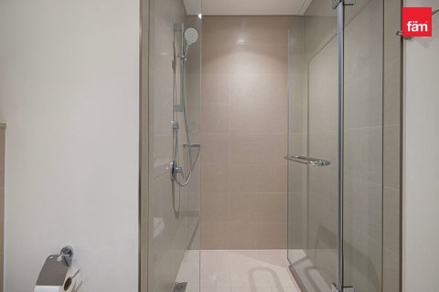 Appartement de 2 chambres à Downtown Dubai (Downtown Burj Dubai), UAE No. 208325 14