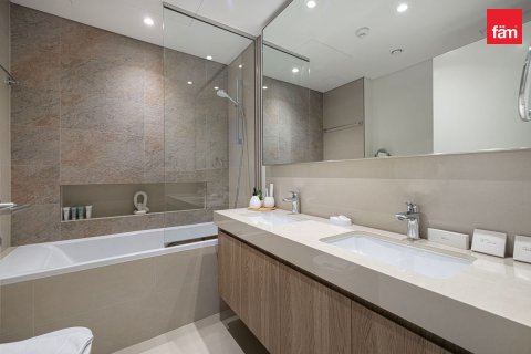 Appartement de 2 chambres à Downtown Dubai (Downtown Burj Dubai), UAE No. 208325 15
