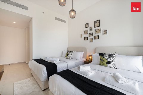 Appartement de 2 chambres à Downtown Dubai (Downtown Burj Dubai), UAE No. 208325 12