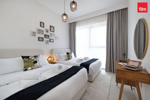 Appartement de 2 chambres à Downtown Dubai (Downtown Burj Dubai), UAE No. 208325 11