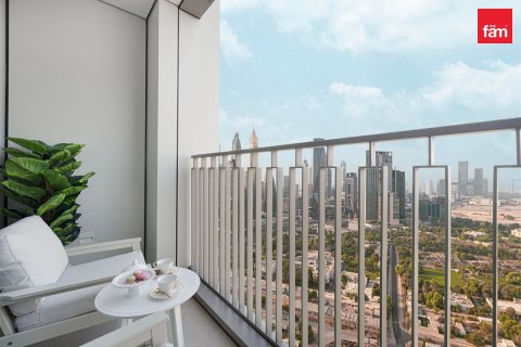 Appartement de 2 chambres à Downtown Dubai (Downtown Burj Dubai), UAE No. 208325 13