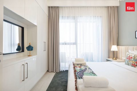 Appartement de 2 chambres à Downtown Dubai (Downtown Burj Dubai), UAE No. 208325 9