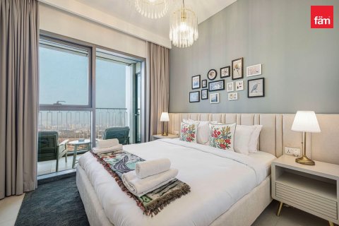 Appartement de 2 chambres à Downtown Dubai (Downtown Burj Dubai), UAE No. 208325 8