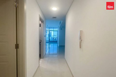 Квартира с 2 спальнями в Дубай, ОАЭ №208323 12