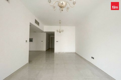 Квартира с 2 спальнями в Дубай, ОАЭ №208323 8