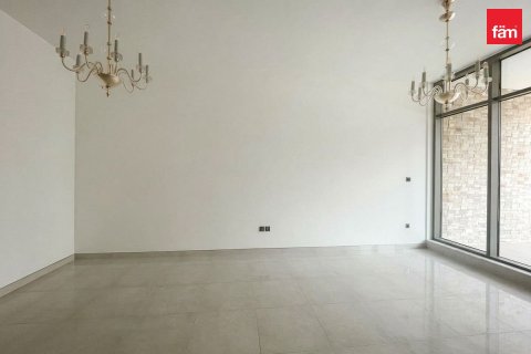 Квартира с 2 спальнями в Дубай, ОАЭ №208323 14