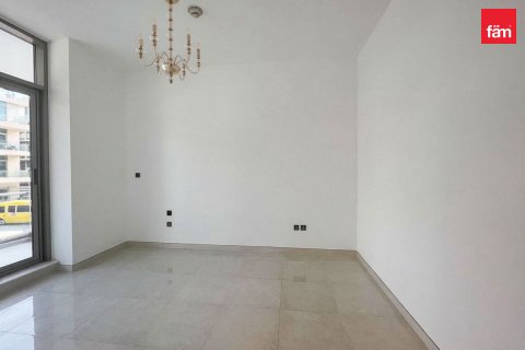 Квартира с 2 спальнями в Дубай, ОАЭ №208323 9