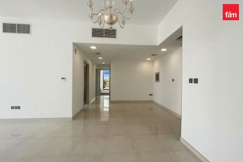 Квартира с 2 спальнями в Дубай, ОАЭ №208323 5