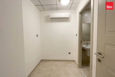 Квартира с 2 спальнями в Дубай, ОАЭ №208323 13
