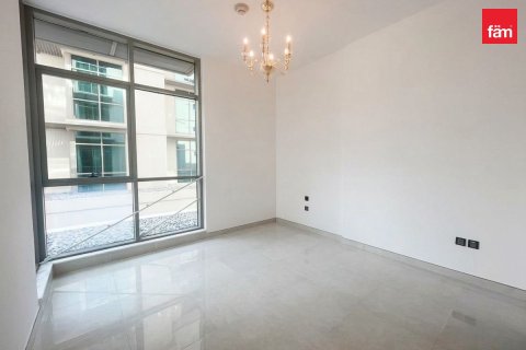 Квартира с 2 спальнями в Дубай, ОАЭ №208323 10