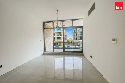 Квартира с 2 спальнями в Дубай, ОАЭ №208323 6