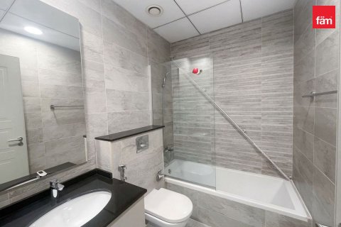 Квартира с 2 спальнями в Дубай, ОАЭ №208323 15
