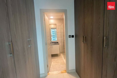 Квартира с 2 спальнями в Дубай, ОАЭ №208323 11