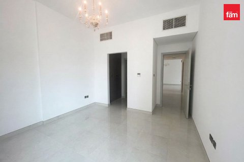 Квартира с 2 спальнями в Дубай, ОАЭ №208323 7