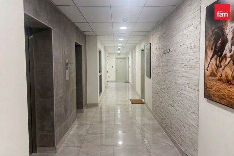 Квартира с 2 спальнями в Дубай, ОАЭ №208323 17