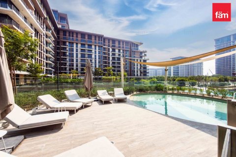 1 bedroom Apartment in City Walk, UAE No. 208324 22