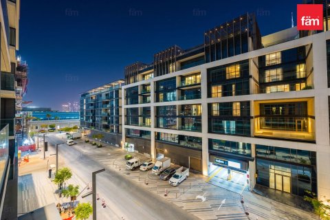 1 bedroom Apartment in City Walk, UAE No. 208324 15