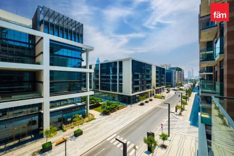 1 bedroom Apartment in City Walk, UAE No. 208324 18