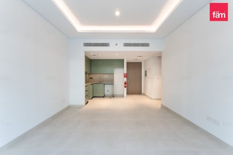 1 bedroom Apartment in City Walk, UAE No. 208324 6