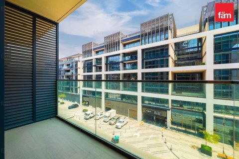 1 bedroom Apartment in City Walk, UAE No. 208324 13