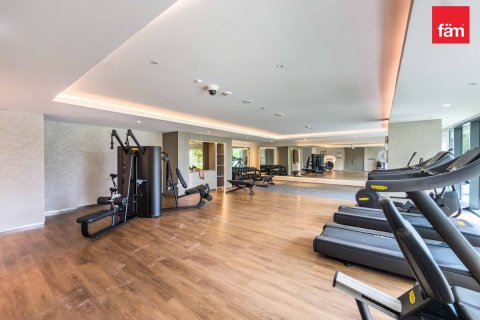 1 bedroom Apartment in City Walk, UAE No. 208324 19