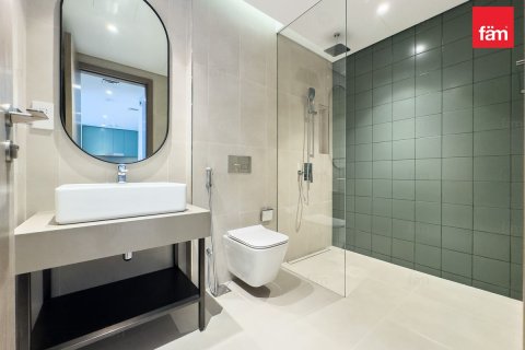 1 bedroom Apartment in City Walk, UAE No. 208324 10