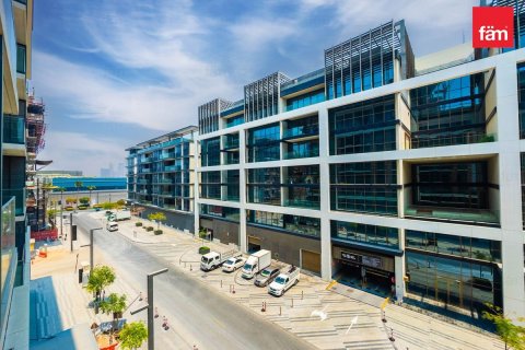 1 bedroom Apartment in City Walk, UAE No. 208324 16