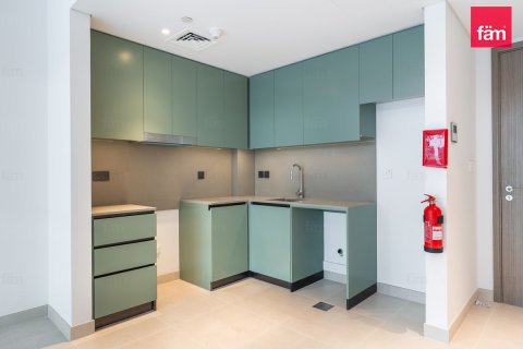 1 bedroom Apartment in City Walk, UAE No. 208324 7