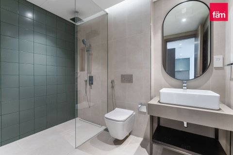 1 bedroom Apartment in City Walk, UAE No. 208324 11