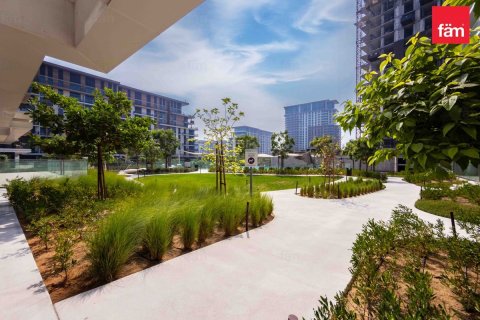 1 bedroom Apartment in City Walk, UAE No. 208324 20