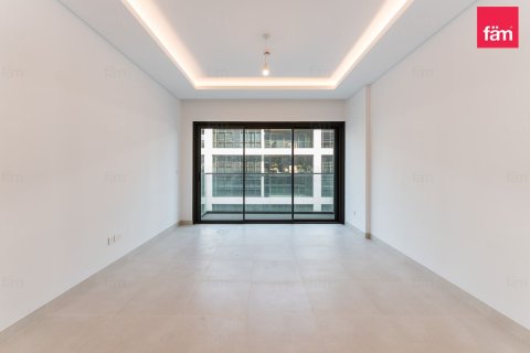 1 bedroom Apartment in City Walk, UAE No. 208324 3