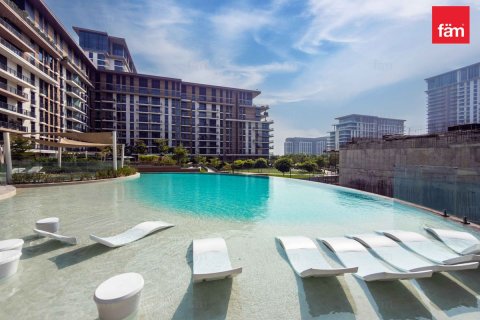 1 bedroom Apartment in City Walk, UAE No. 208324 21