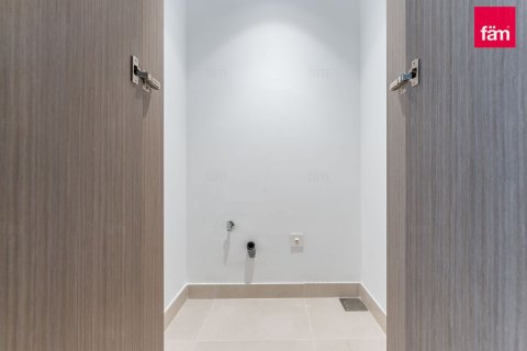 1 bedroom Apartment in City Walk, UAE No. 208324 8