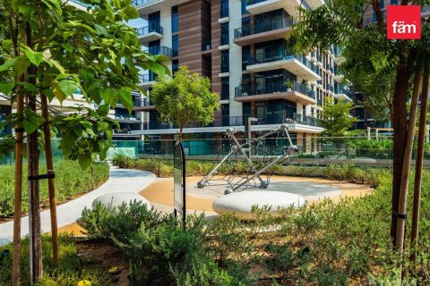 1 bedroom Apartment in City Walk, UAE No. 208324 23