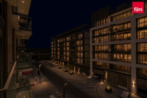 1 bedroom Apartment in City Walk, UAE No. 208324 17