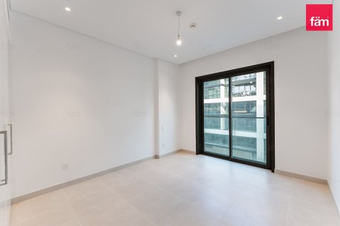 1 bedroom Apartment in City Walk, UAE No. 208324 5