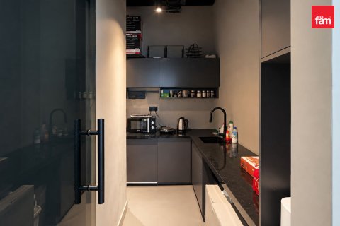 Office de 114.3m² à Business Bay, UAE No. 208322 7