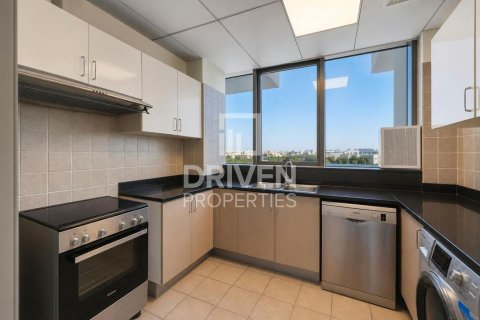 Квартира с 2 спальнями в Meydan, ОАЭ №206889 7