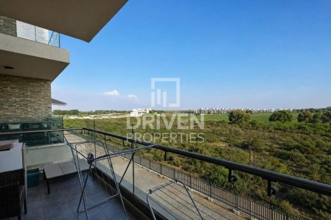 Квартира с 2 спальнями в Meydan, ОАЭ №206889 14
