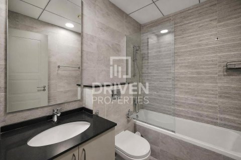 Квартира с 2 спальнями в Meydan, ОАЭ №206889 12