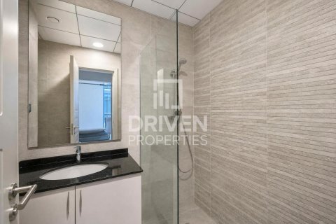 Квартира с 2 спальнями в Meydan, ОАЭ №206889 13