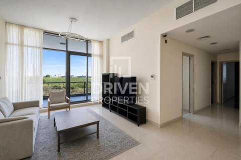 Квартира с 2 спальнями в Meydan, ОАЭ №206889 3