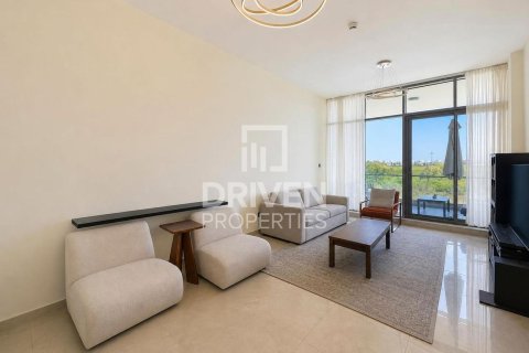 2 غرف نوم شقة في Meydan, الإمارات العربية المتحدة رقم 206889