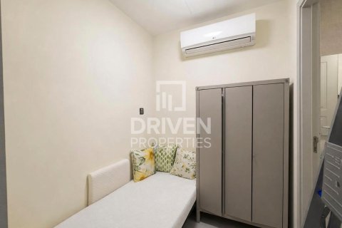 Квартира с 2 спальнями в Meydan, ОАЭ №206889 8