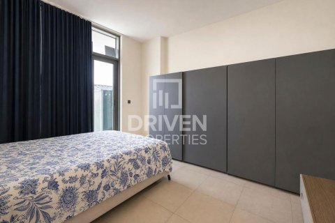 Квартира с 2 спальнями в Meydan, ОАЭ №206889 9