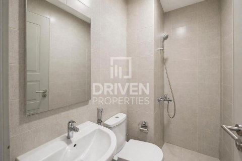 Квартира с 2 спальнями в Meydan, ОАЭ №206889 11